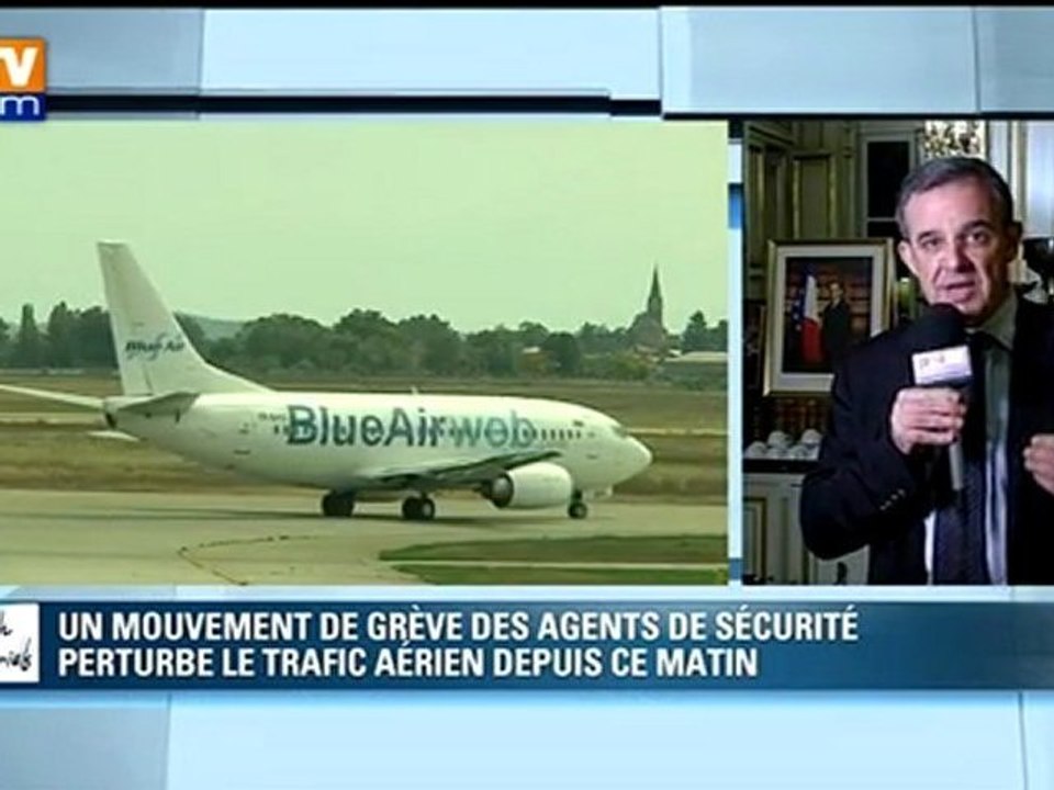 Thierry Mariani