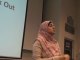 Converts Panel: Why We chose Islam | UNSW Islamic Awareness Fortnight 2011, Sydney