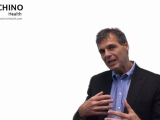 What Causes Breast Cancer?