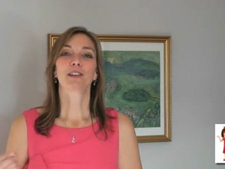 How to Find Time to Spend with Your Loved Ones