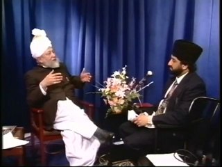 Reply to Allegations: Session 13 - Part 6