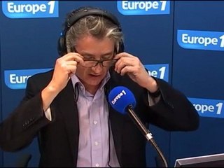 David Pujadas, 10 ans de 20h
