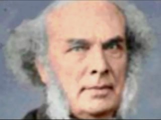 Horatius Bonar - God's Way of Holiness: The New Life (Part 2 of 6)