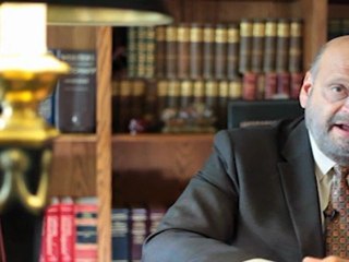 Los Angeles DUI Defense Lawyers - Law Offices of Ramiro J. Lluis