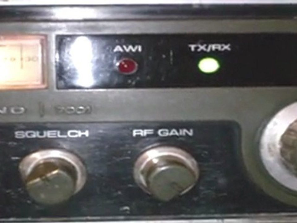midland 7001 IMAG0041