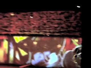 Marie-Elaine Mongeau Demo 2011-'12