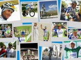 Destination Saison 2011 (Ivan Basso, Liquigas-Cannondale)
