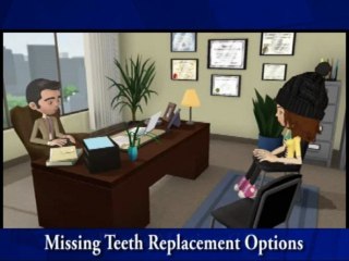Martinez  Implant Dentist,  Implant Dentures Concord, 94522 CA Dental Implant Martinez