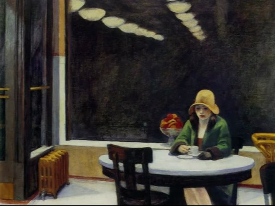J.R. Miller - In Time of Loneliness