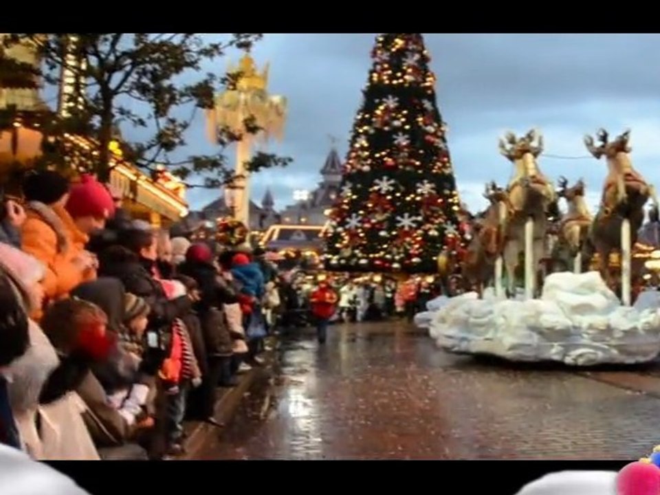 Radio : pour Noël, l'équipe de "Good Morning Chérie" réalise 3 voeux impossibles.