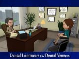 Claremont CA Cosmetic Dentist, Dental Lumineer Montclair, La Verne CA Cosmetic Dentistry