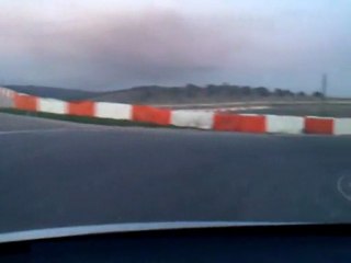 bibix ledenon 10et11 dec 2011 part1