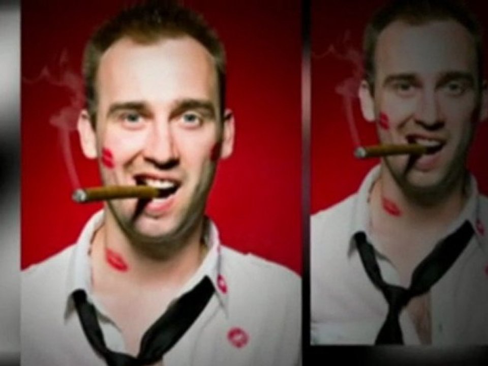 Comment séduire une femme