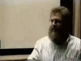 Jay Smith gets crushed by Shabir Ally on Human Rights in the Bible and the Qur'an ( 2 of 2 )
