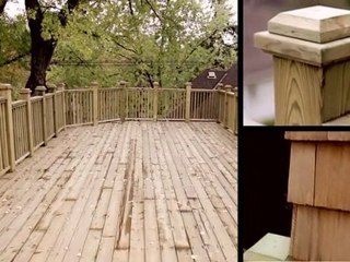 Bryant Renovations: Trusted Experts in Toro 🏡