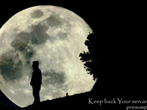 Christian Praise Worship Songs Lyrics: O Lord, my Strength and my Redeemer Psalm 19:12-14