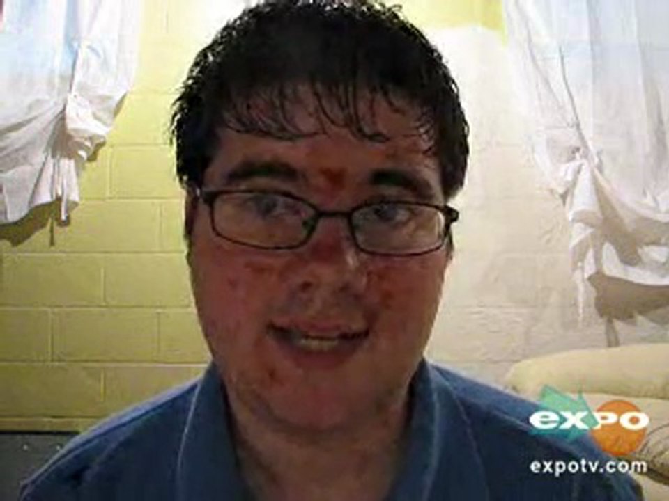 Top Gaming Headsets - Plantronics DSP-500 ...