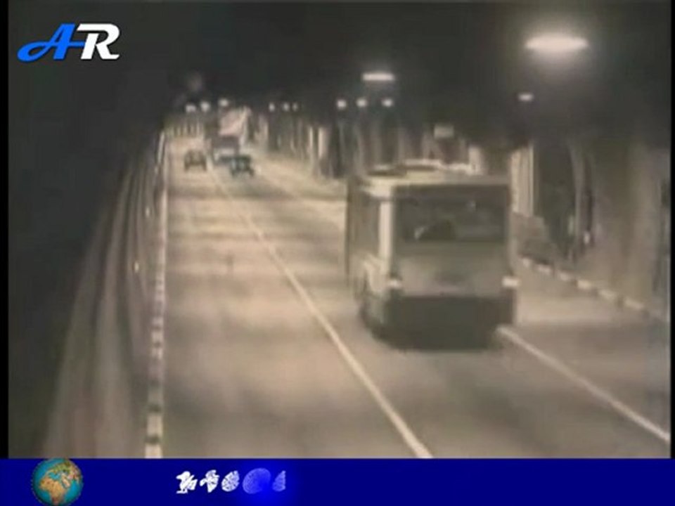 Accidentes1