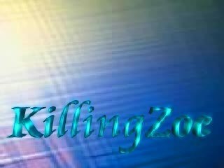 Radiohead - Live - Creep