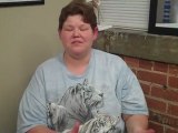 Chiropractor Chattanooga | Whiplash Relief | Pain Management