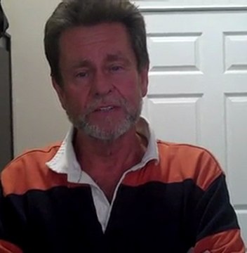 Chiropractic Chattanooga | Headache & Pain Relief