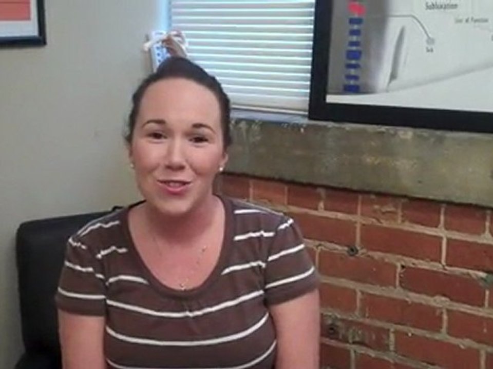 Chiropractic Chattanooga | Shoulder pain Relief | Neck Pain Relief