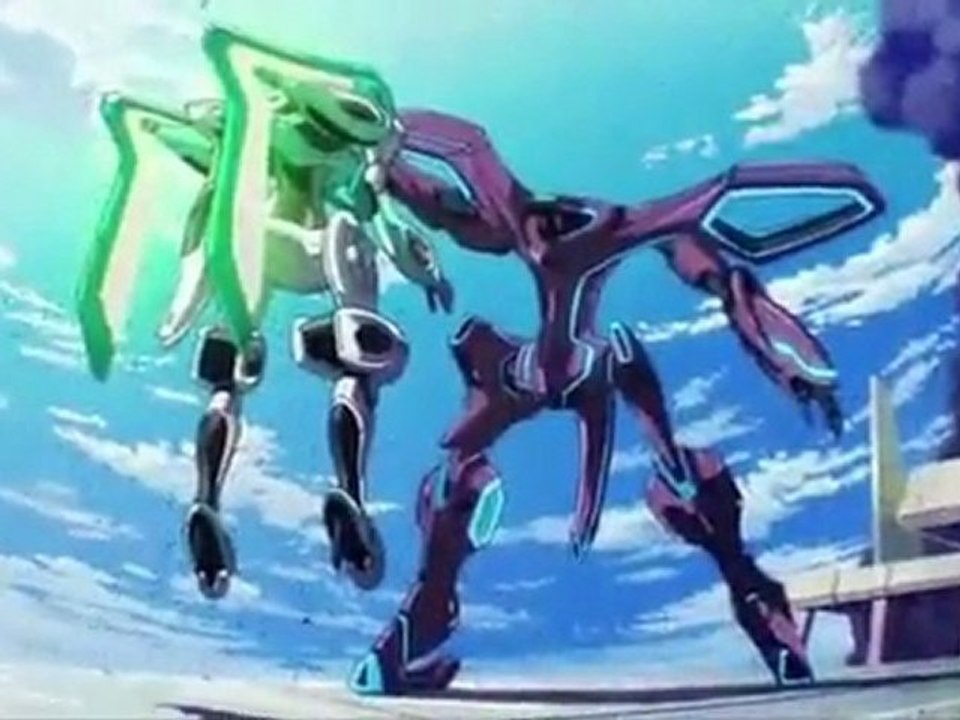 【2012年冬】新作アニメPV集 anime manga pv trailer teaser