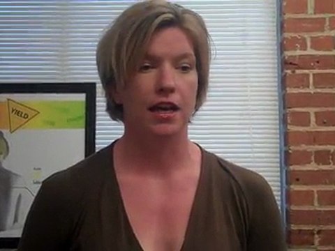 Chiropractic Chattanooga Pain Relief Car Accident Relief