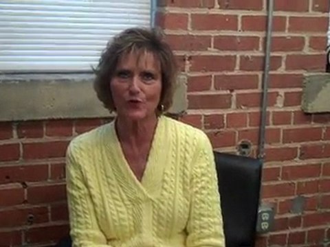 HealthSource of Chattanooga Success Stories