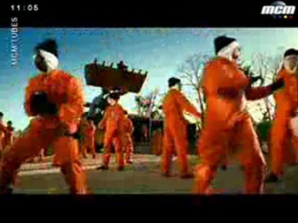 Florent Pagny - Ma liberté de penser