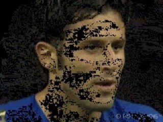 FABIO GROSSO