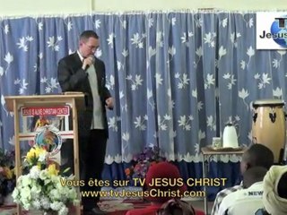 MARIS ET FEMMES DE NUIT, ATTAQUES REVES, SUCUBE INCUBE... Allan Rich