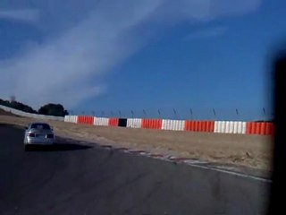 bibix ledenon 10et11 dec 2011 part 2