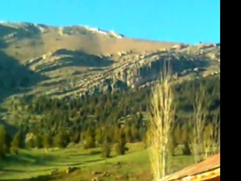 Nedim varol, Tufanbeyli, Adana, (GAMYEME.2011.)