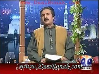 Khabernak - 16 dec 11 P2