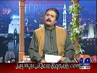 Khabernak - 16 dec 11 P3