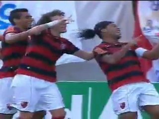 Os Havaianos - Funk João Sorrisão   VIDEO COMPLETO . - YouTube