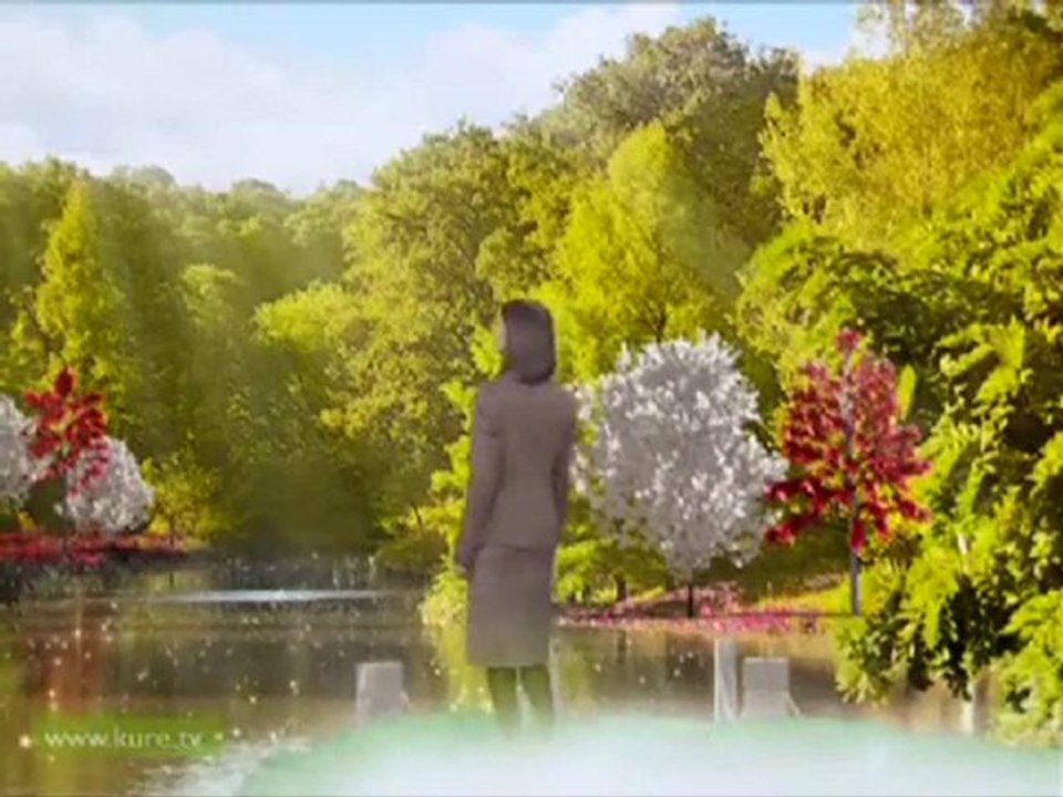 Melek&Oktay  Gesi Bağları