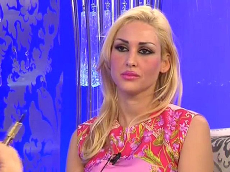 Sn. Adnan Oktar'ın Radikal'in evrim haberlerine cevabı