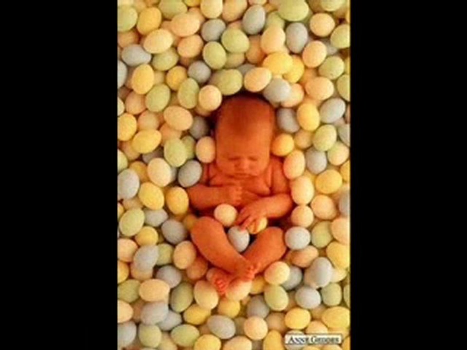 erdal altas - seni benden alamazlar...