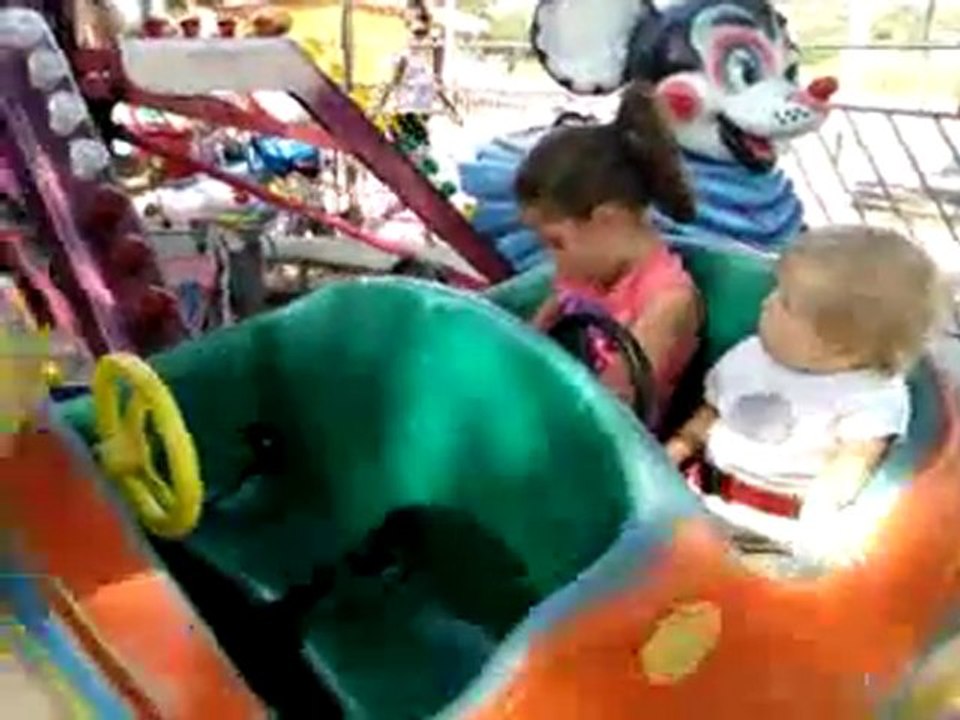 manege2