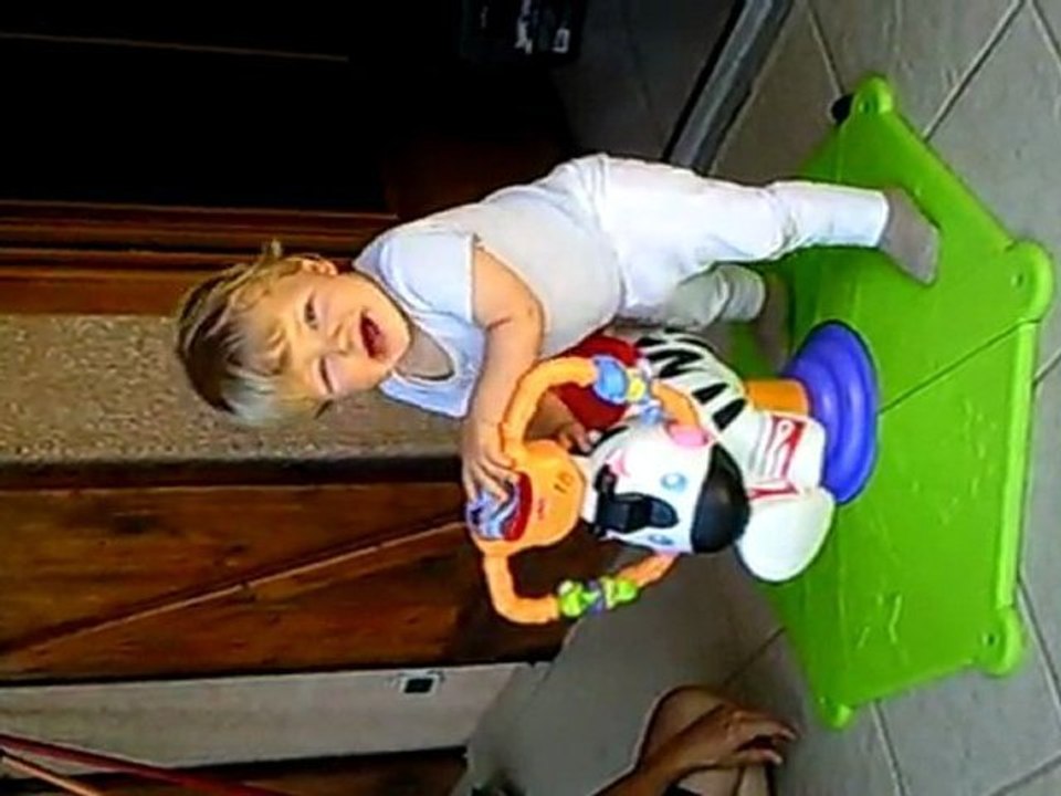 Vidéo0024
