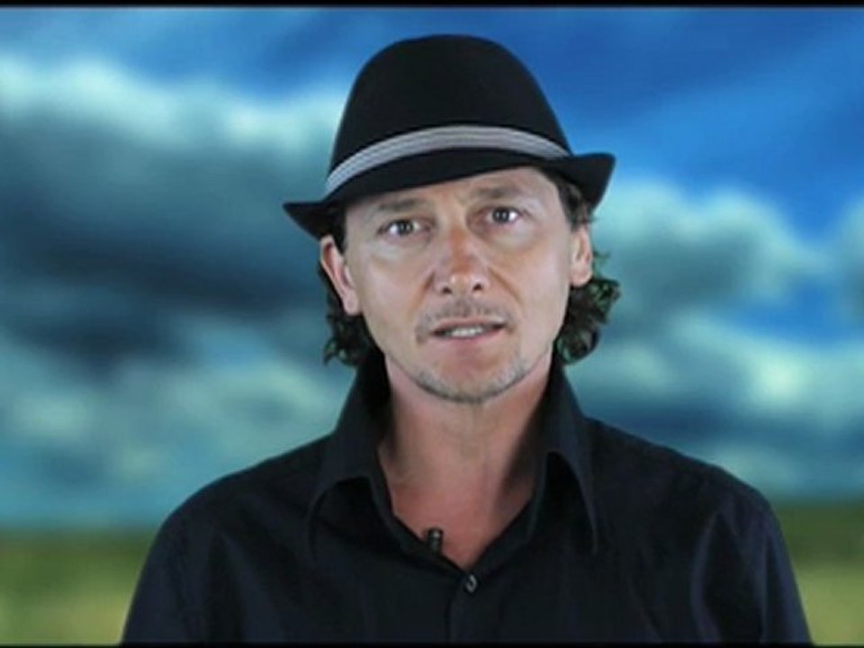 Vitamins For Brain | Excelerol Brain Supplement_Dark_hat_guy