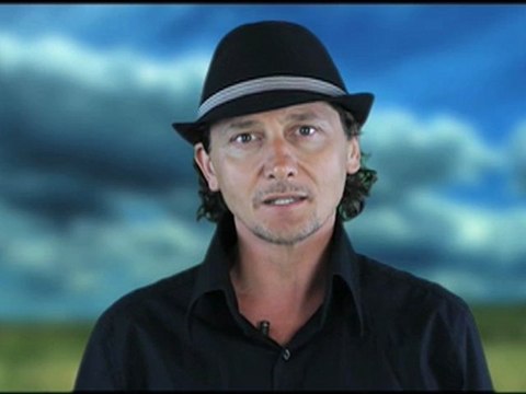 Vitamins For Brain | Excelerol Brain Supplement_Dark_hat_guy