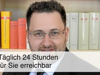 Abmahnungen Dortmund anwalt-blog.com / Rechtsanwalt ...