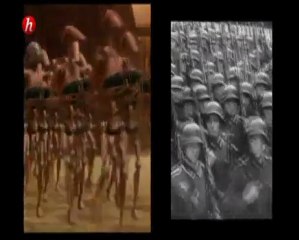 Star Wars l'héritage (Documentaire, 1 sur 6)