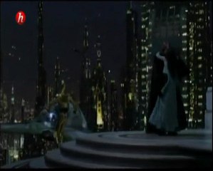 Star Wars l'héritage (Documentaire, 3 sur 6)