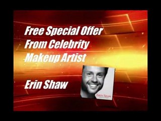 Fashion Makeup Course, Learn Makeup Online