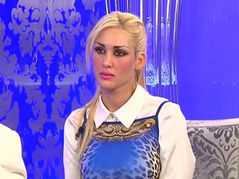 Sn.Adnan oktar dünyanın en etkili müslümanı listesinde bilim ve teknoloji alanında birinci seçildi