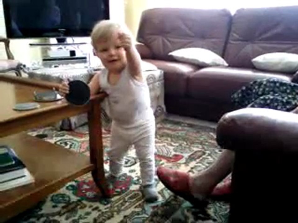Vidéo0061